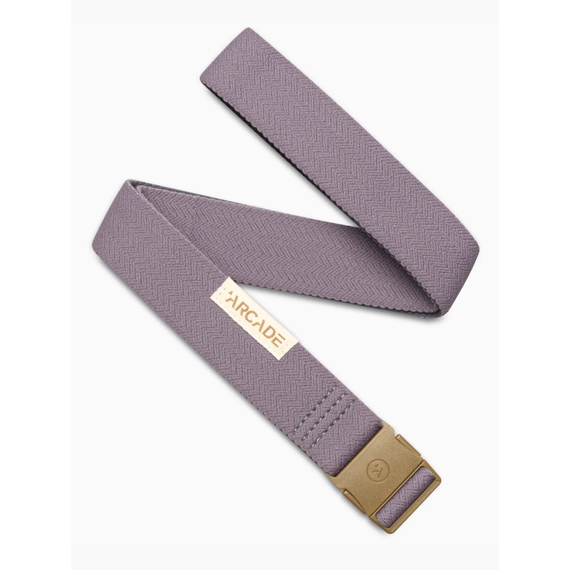 Splice Dusk Belt|O/S|DUSK (530)