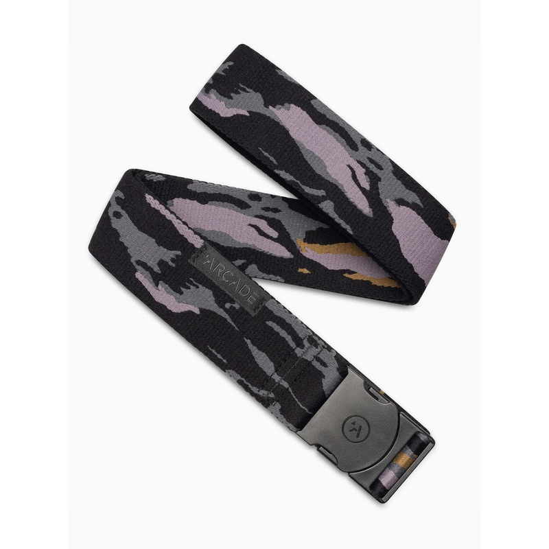 Terroflage Dusk Belt|O/S|DUSK (530)