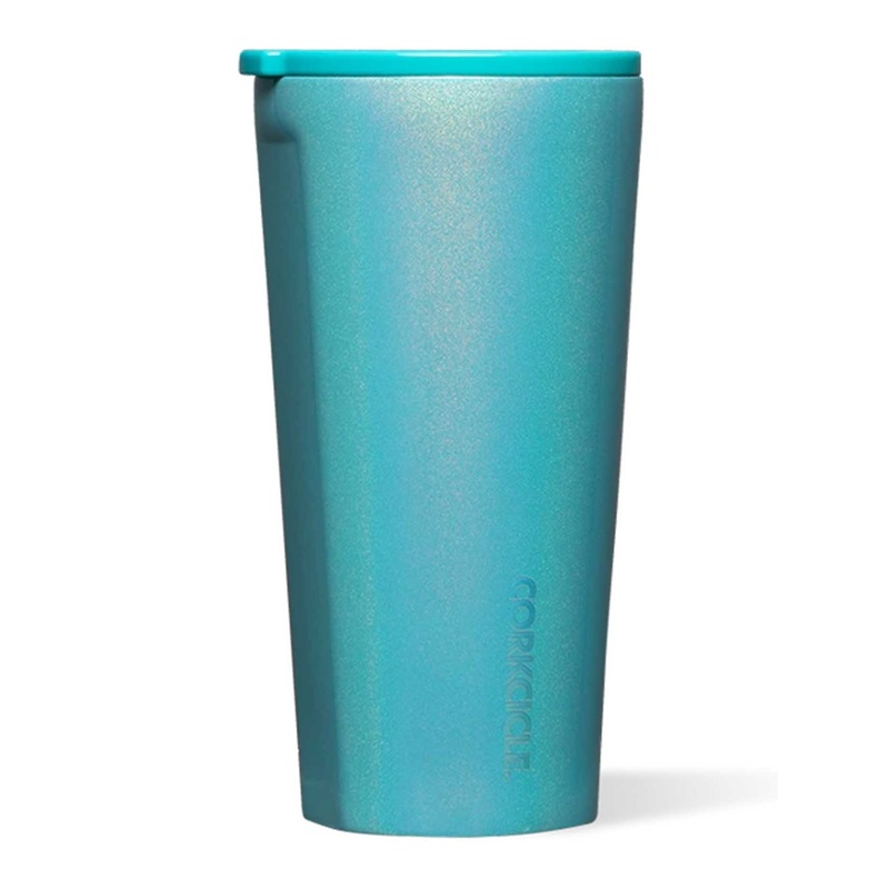 Unicorn Magic 16oz Unicorn Enchanted Tide Tumbler