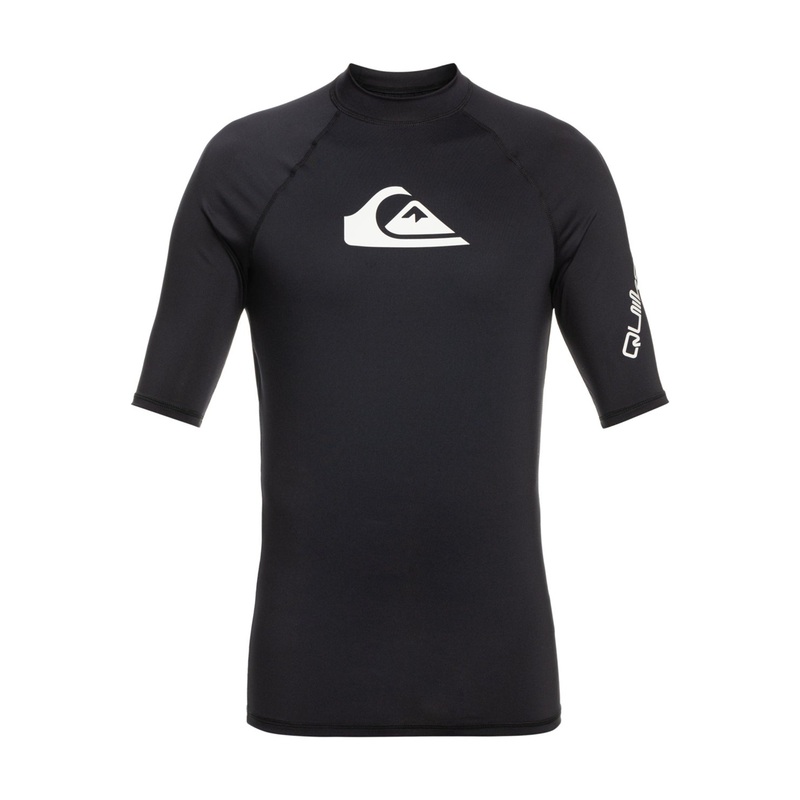 All Time Rashguard (Boys 7-14)