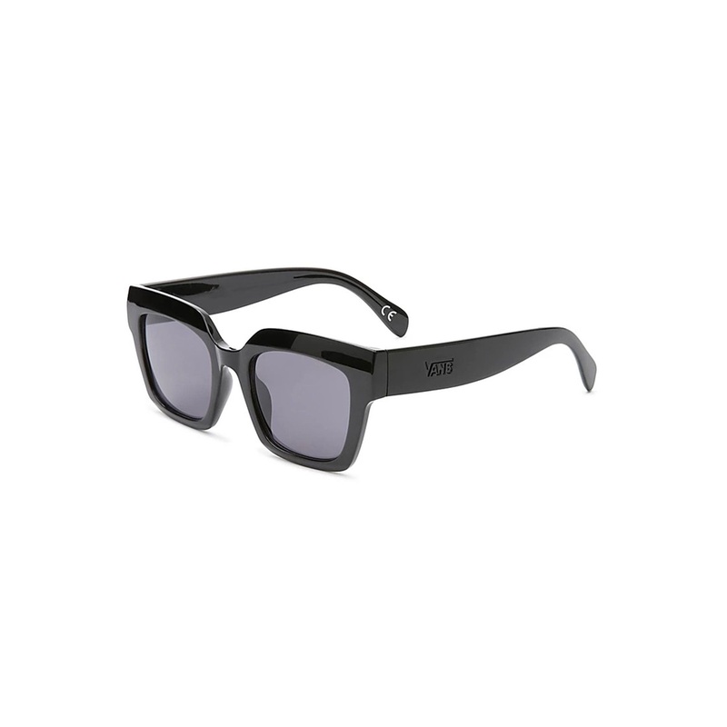 Belden Sunglasses|O/S|BLACK (BLK)|BROWN TORTOISE (96O)|BLACK/WHITE (Y28)|COFFEE LIQUEUR (CR6)