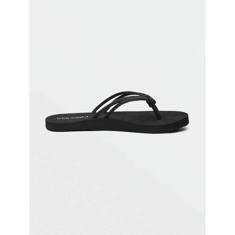 Forever And Ever Sandals (Kids)