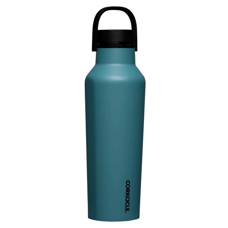 Sierra 20oz Reef Sport Canteen