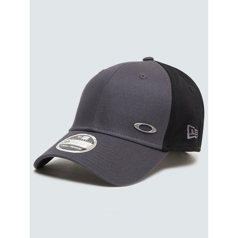 tinfoil-flexfit-hat-s-m-m-l-l-xl-black-001-grigio-scuro-23q-dark-brush-86v_1 Tinfoil Flexfit Hat|S/M|M/L|L/XL|BLACK (001)|GRIGIO SCURO (23Q)|DARK BRUSH (86V)