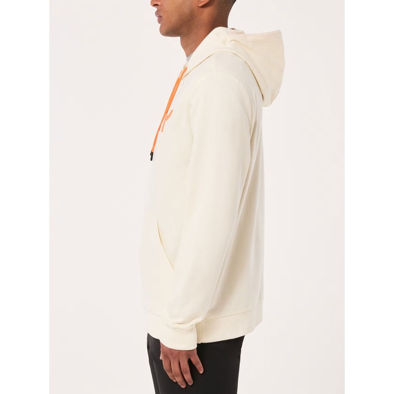 b1b-2-0-hoodie-med-lrg-xl-xxl-arctic-white-10r-black-iron-red-9fk-new-lilac-45e-fathom-white-6ep-viridian-78s-granite-heather-24l_1 B1B 2.0 Hoodie|MED|LRG|XL|XXL|ARCTIC WHITE (10R)|BLACK/IRON RED (9FK)|NEW LILAC (45E)|FATHOM/WHITE (6EP)|VIRIDIAN (78S)|GRANITE HEATHER (24L)