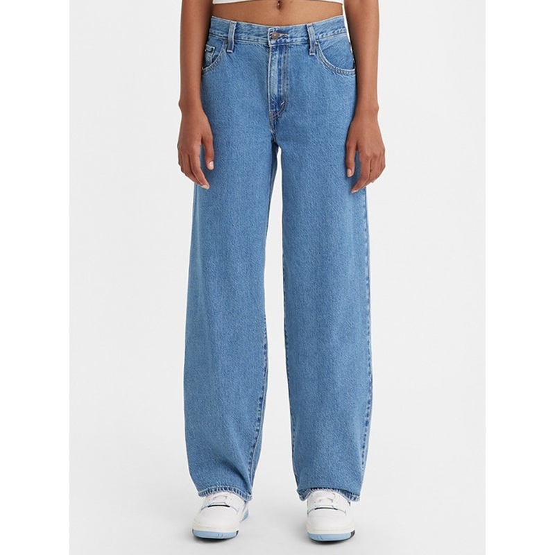 Baggy Dad Hold My Purse Jeans|24X30|25X30|26X30|27X30|28X30|29X30|30X30|31X30|32X30|HOLD MY PURSE (0013)