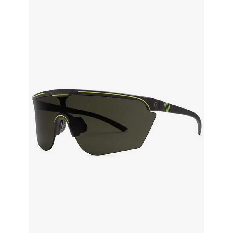 Cove Sunglasses|O/S|KYUSS/GREY