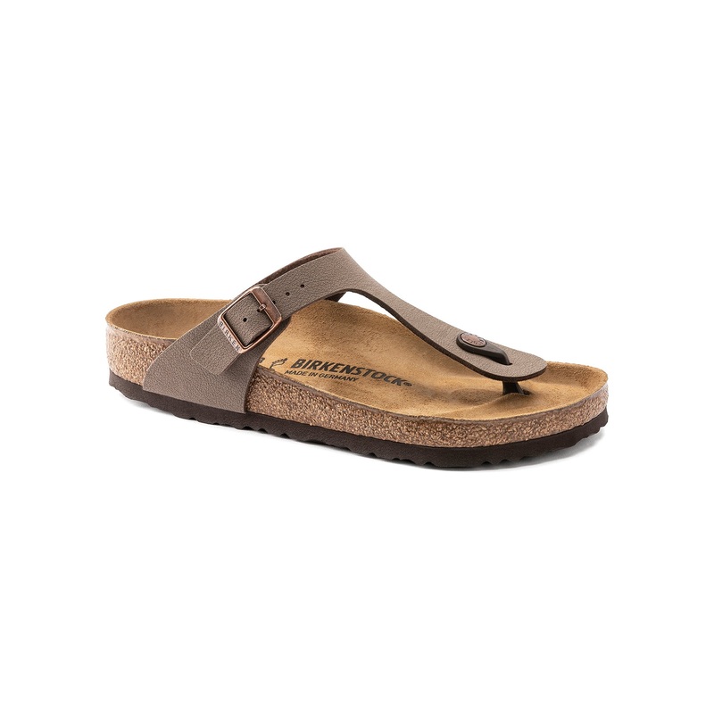 gizeh-birkibuc-mocha-narrow-sandals_1 Gizeh Birkibuc Mocha Narrow Sandals