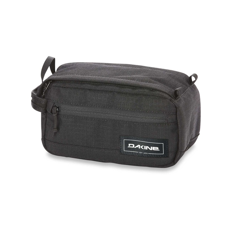 Groomer Medium Bag|O/S|BLACK