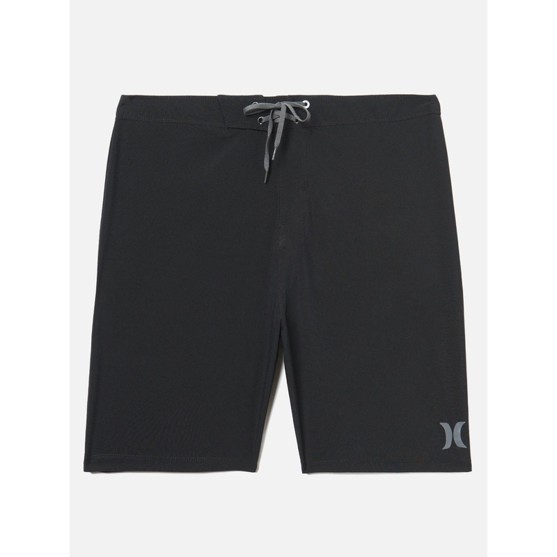 One And Only Solid 20 Boardshorts