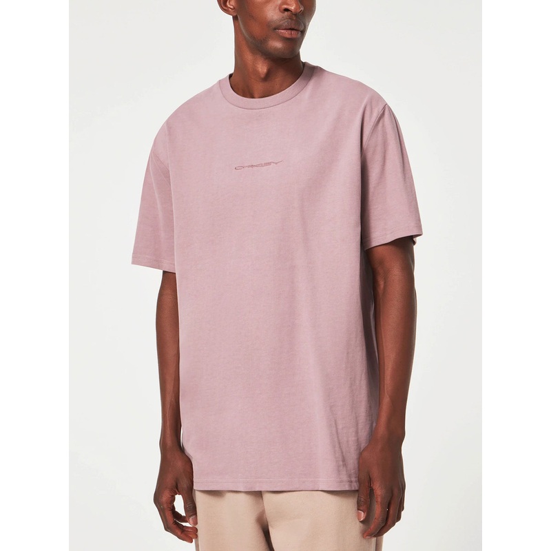 Soho SL T-Shirt|MED|LRG|XL|SM|TOADSTOOL (8A6)|ARCTIC WHITE (10R)