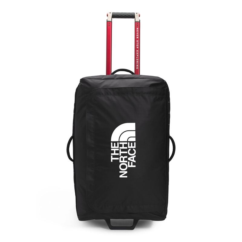Base Camp Voyager Roller 29 Suitcase