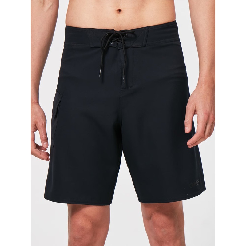 Kana 21 2.0 Boardshorts|30|31|32|33|34|36|38|BLACKOUT (02E)|NEON ORANGE (71G)