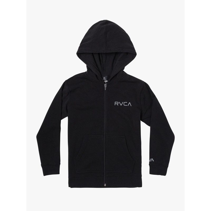 VA Ripper II Zip Hoodie (Boys 7-14)