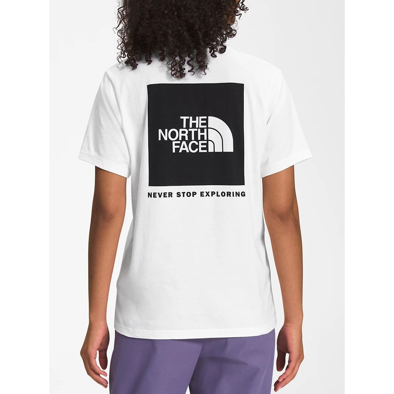 box-nse-t-shirt-xs-sm-med-lrg-xl-tnf-white-tnf-black-la9-tnf-lgt-gry-htr-blk-gau-tnf-black-tnf-white-ky4_1 Box NSE T-Shirt|XS|SM|MED|LRG|XL|TNF WHITE/TNF BLACK (LA9)|TNF LGT GRY HTR/BLK (GAU)|TNF BLACK/TNF WHITE (KY4)