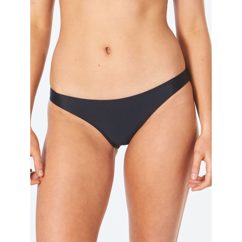 Classic Surf Eco Full Bikini Bottom