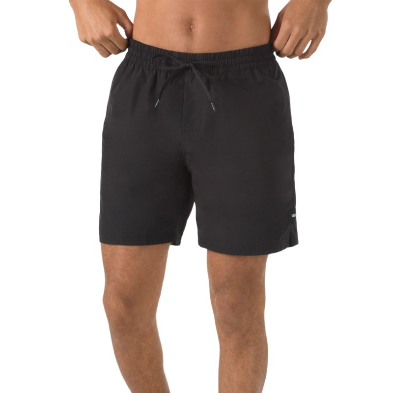 Primary II Volley 17 Boardshorts