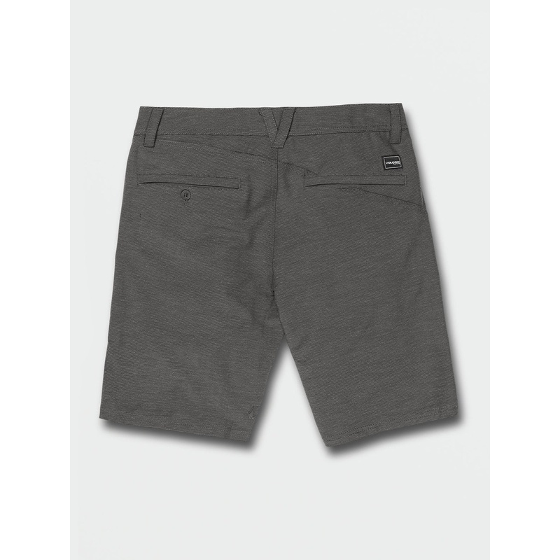 slub-frickin-cross-shred-shorts_1 Slub Frickin Cross Shred Shorts