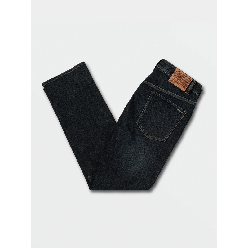 solver-vintage-blue-jeans-28x30-29x30-30x30-30x32-31x32-32x32-32x34-33x32-33x34-34x32-34x34-36x30-36x32-36x34-38x32-38x34-40x32-40x34-vintage-blue-vbl_1 Solver Vintage Blue Jeans|28X30|29X30|30X30|30X32|31X32|32X32|32X34|33X32|33X34|34X32|34X34|36X30|36X32|36X34|38X32|38X34|40X32|40X34|VINTAGE BLUE (VBL)