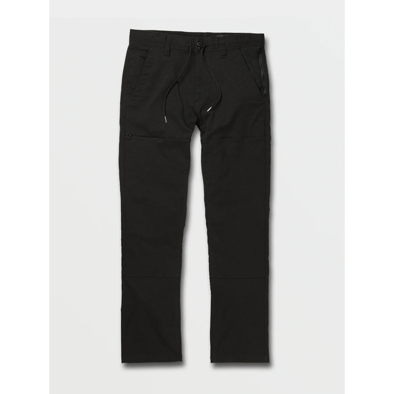 Stone Trail Master Pants|30|31|32|33|34|36|38|BLACK (BLK)