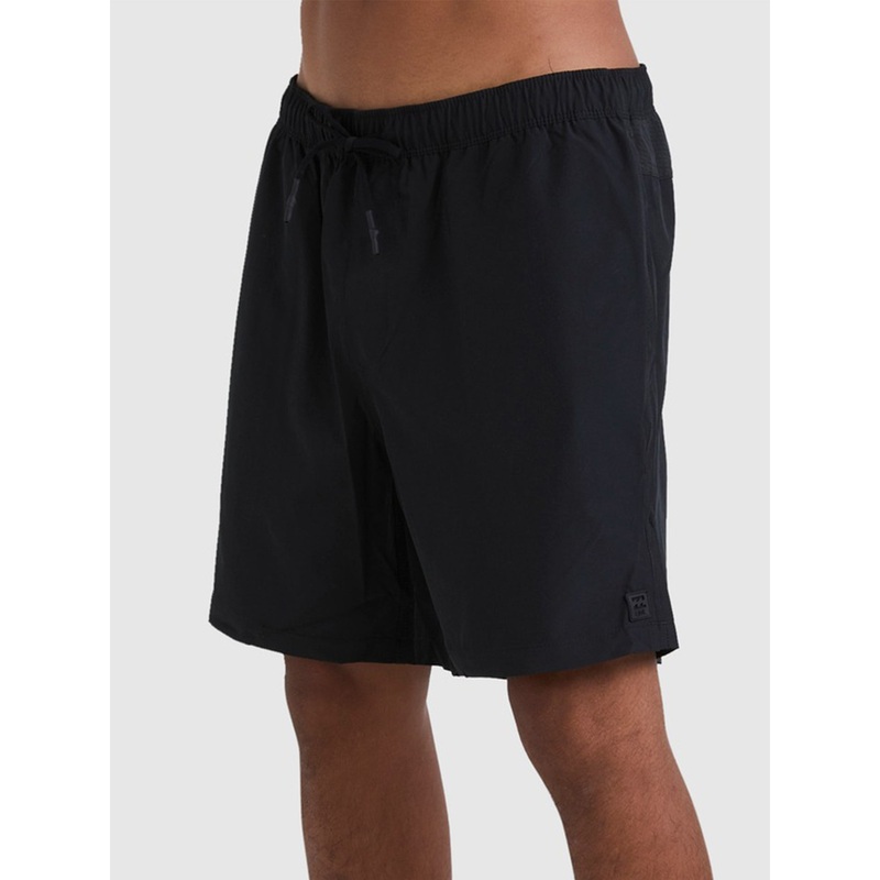 surftrek-elastic-shorts-sm-med-lrg-black-blk_1 Surftrek Elastic Shorts|SM|MED|LRG|BLACK (BLK)