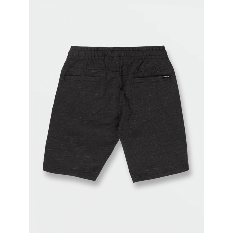 understoned-elastic-hybrid-shorts-boys-7-14_1 Understoned Elastic Hybrid Shorts (Boys 7-14)
