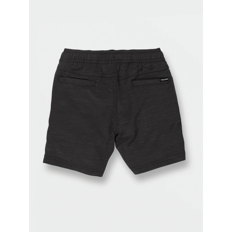 understoned-elastic-shorts-boys-2-7_1 Understoned Elastic Shorts (Boys 2-7)