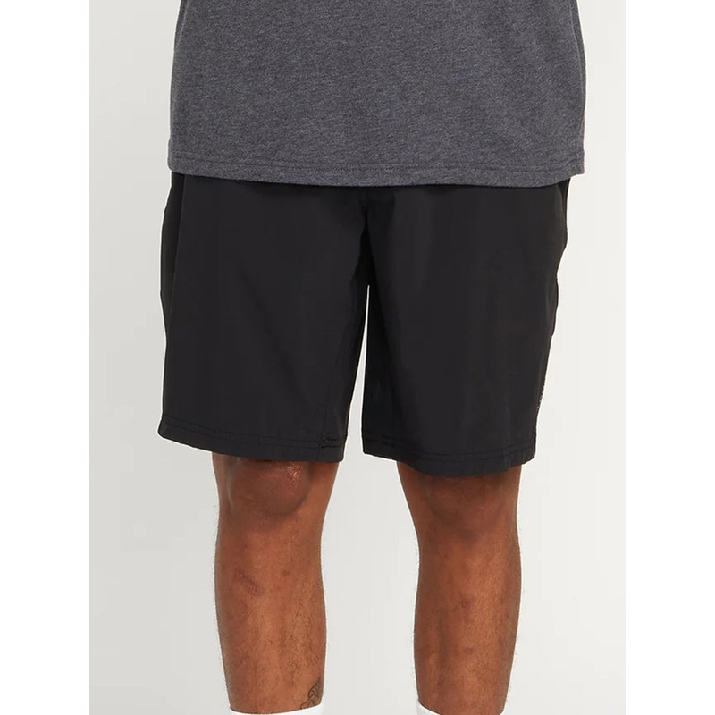 Voltripper Hybrid Shorts|28|29|30|31|32|33|34|36|38|BLACK (BLK)