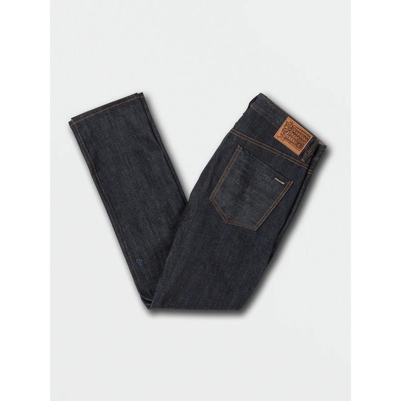 vorta-rinse-jeans-28x30-29x30-30x32-31x32-32x32-32x34-33x32-33x34-34x32-34x34-36x32-36x34-38x32-38x34-40x32-40x34-rinse-rns_1 Vorta Rinse Jeans|28X30|29X30|30X32|31X32|32X32|32X34|33X32|33X34|34X32|34X34|36X32|36X34|38X32|38X34|40X32|40X34|RINSE (RNS)