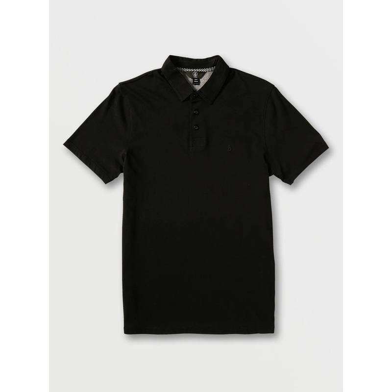 Wowzer Polo|XS|SM|MED|LRG|XL|XXL|BLACK (BLK)|STEALTH (STH)|NAVY (NVY)
