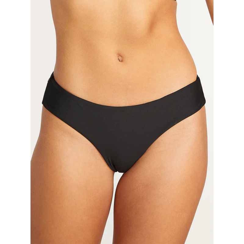 Simply Seamless Cheekini Bikini Bottom
