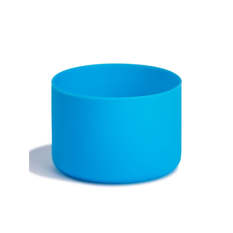 Small Bottle Pacific Flex Boot