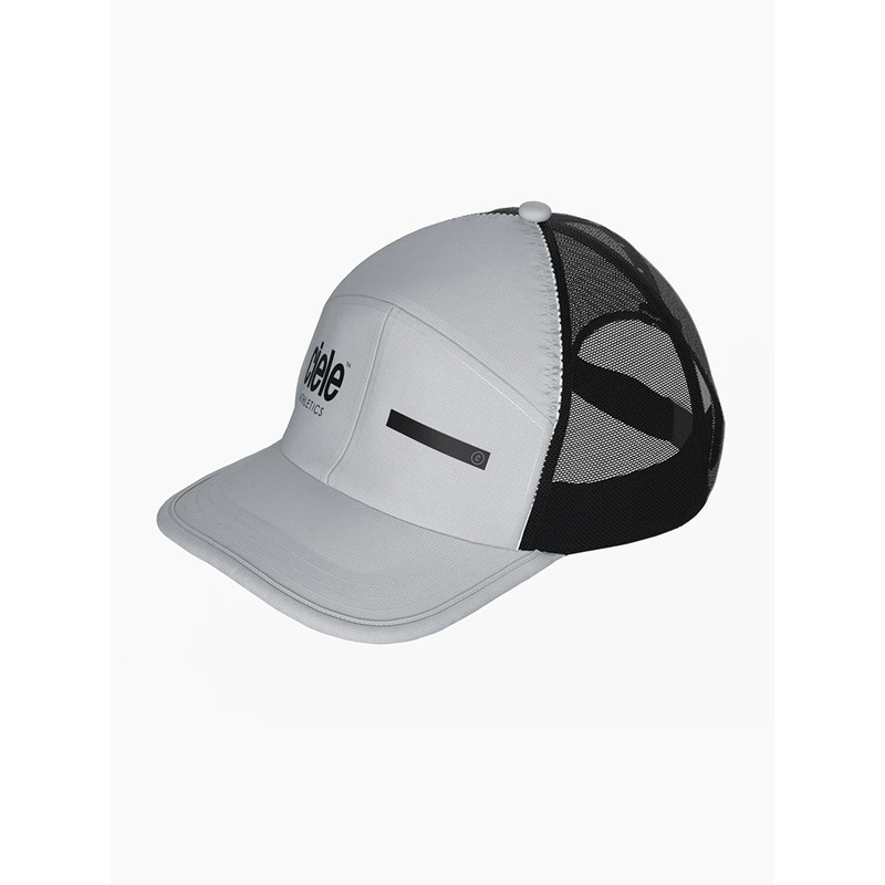 trkcap-sc-athletics-bar-channel-trucker-hat_1 TRKCap SC Athletics/Bar Channel Trucker Hat