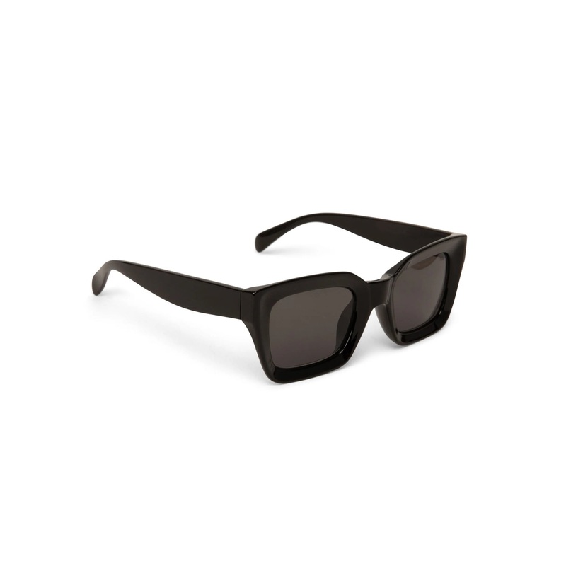 Cera Recycled Polarized Sunglasses
