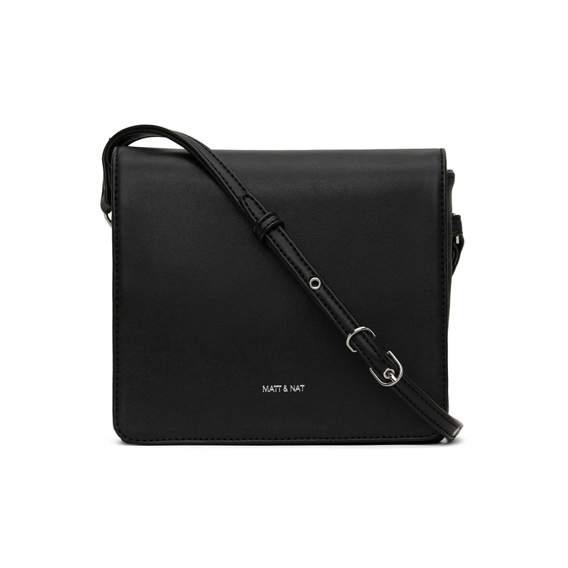 Dover SM Sol Collection Handbag