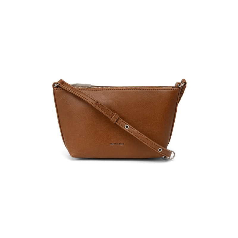 Macy Vintage Collection Handbag