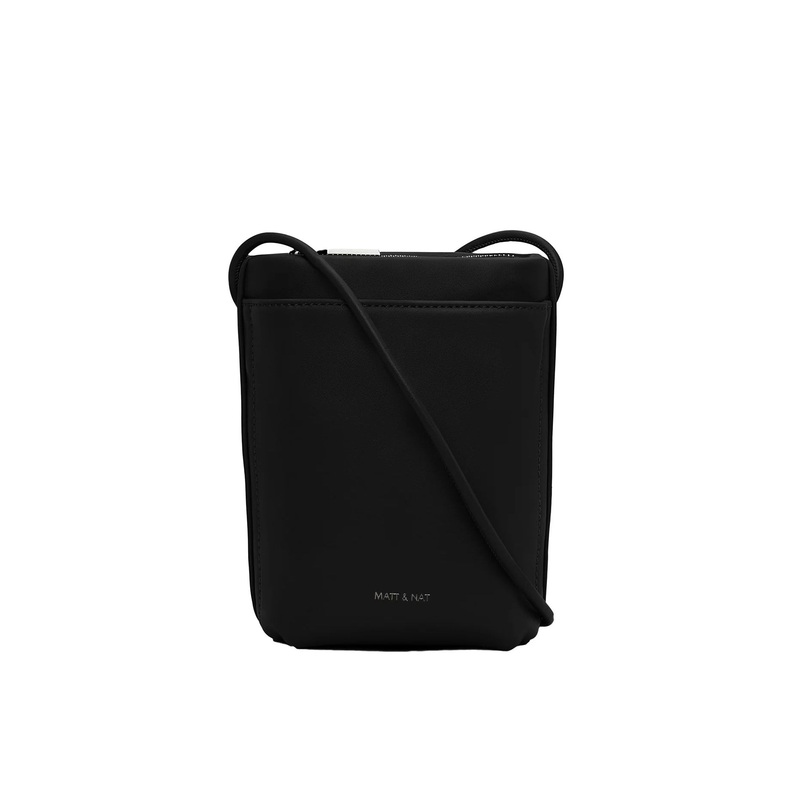 Mille Sol Collection Handbag|O/S|BLACK