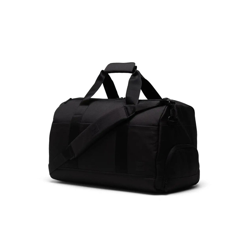 novel-duffle-tech-bag-o-s-black-00001-lt-gry-crosshatch-01866-raven-00919-ivy-green-04281_1 Novel Duffle Tech Bag|O/S|BLACK (00001)|LT GRY CROSSHATCH (01866)|RAVEN (00919)|IVY GREEN (04281)
