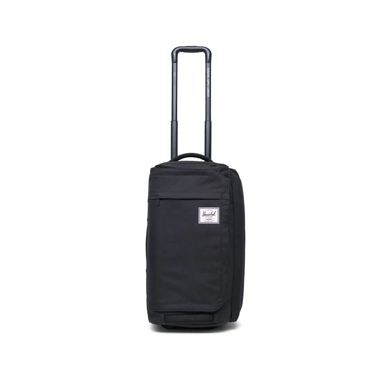 Outfitter 50L Wheelie Suitcase