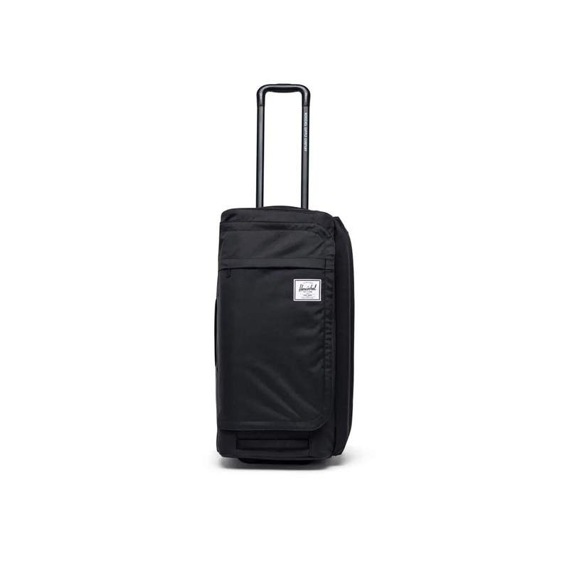 Outfitter 70L Wheelie Suitcase