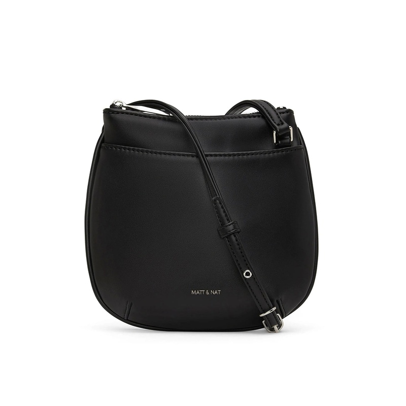 Salo Sol Collection Handbag|O/S|BLACK