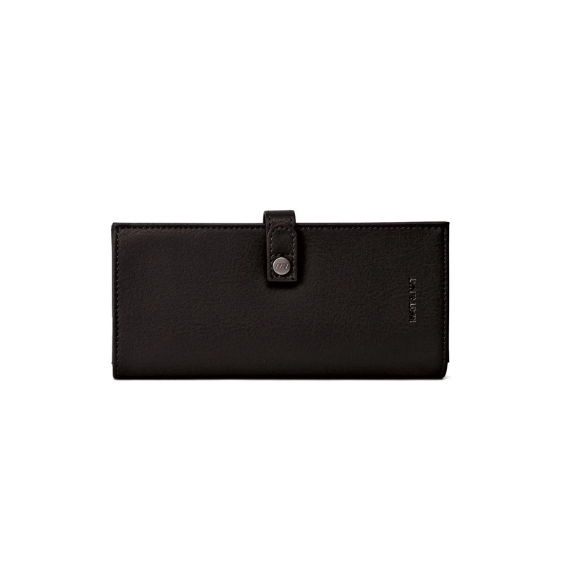 Sosi Arbor Collection Wallet|O/S|BLACK