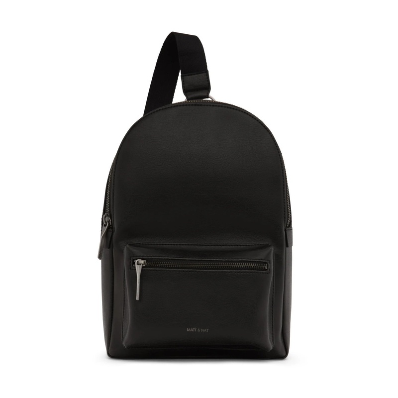 Voas Vintage Collection Sling Bag