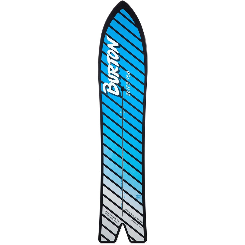 1987 Elite Snowboard|140CM|150CM|N/A