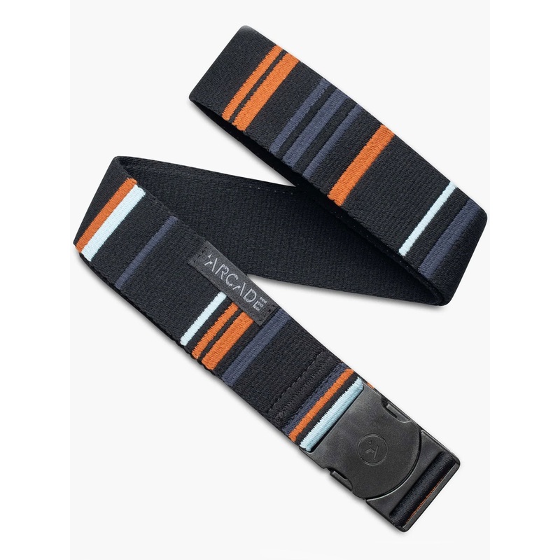 Realm Black Belt|O/S|BLACK (010)