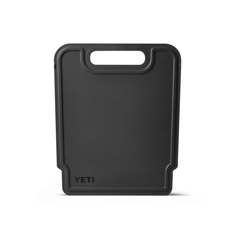 Roadie Wheeled Cooler Divider|O/S|BLACK