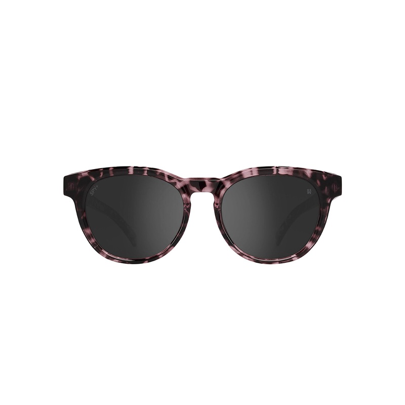 cedros-blush-tort-gray-sunglasses_1 Cedros Blush Tort/Gray Sunglasses