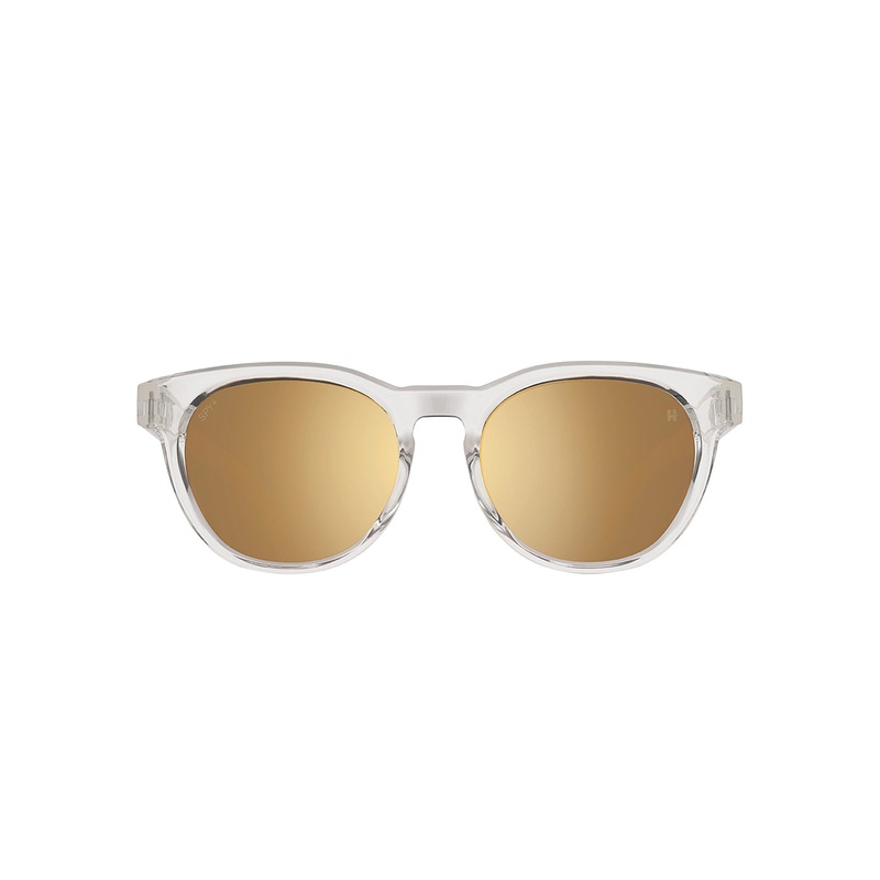 cedros-crystal-bronze-gold-sunglasses_1 Cedros Crystal/Bronze Gold Sunglasses