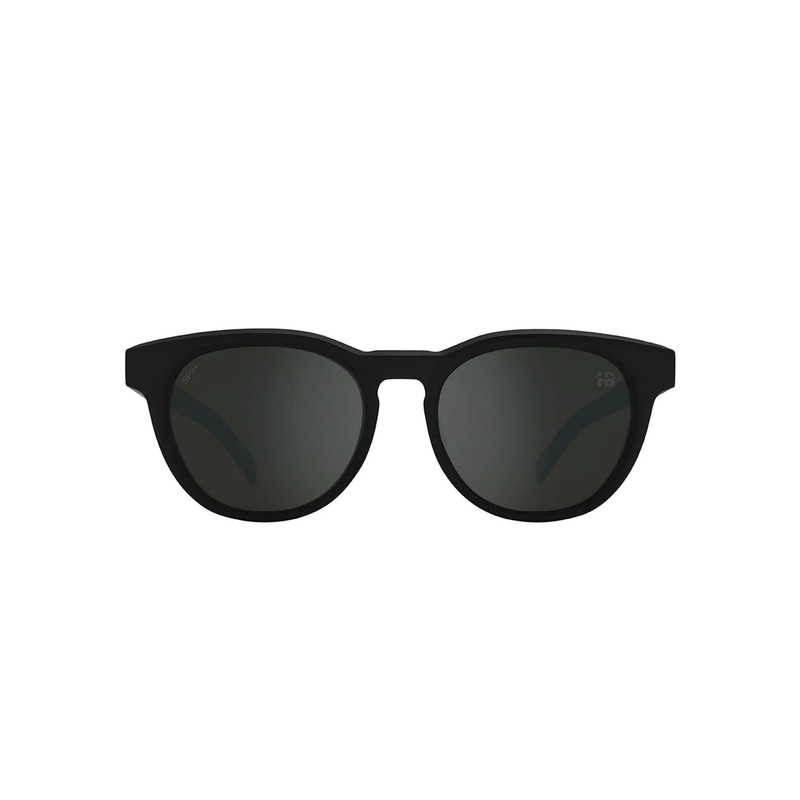 cedros-matte-black-boost-polarized-black-sunglasses_1 Cedros Matte Black/Boost Polarized Black Sunglasses