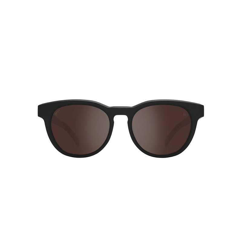 cedros-matte-black-bronze-sunglasses_1 Cedros Matte Black/Bronze Sunglasses